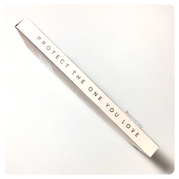 🆕 CASERY iPhone 6+ / 6S+ / 7+ phone case - Picture 3 of 8